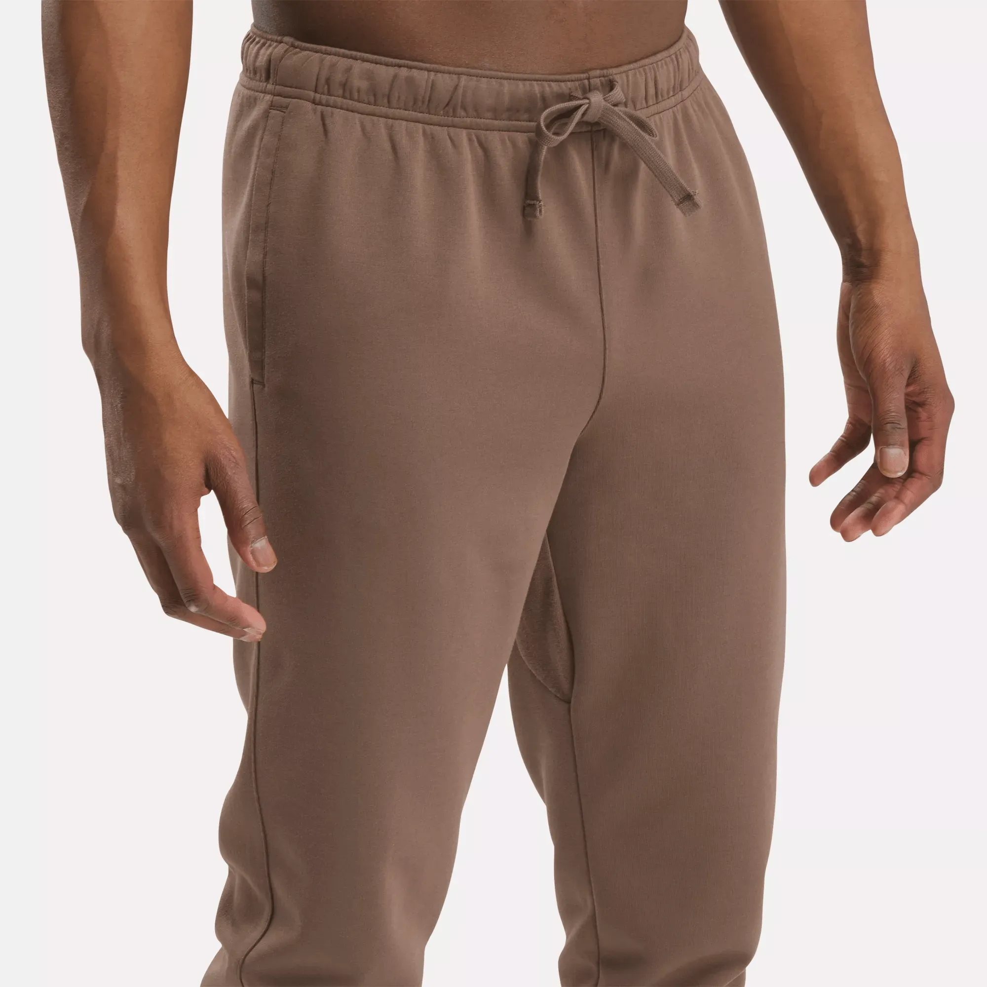 Men's Basketball Pants