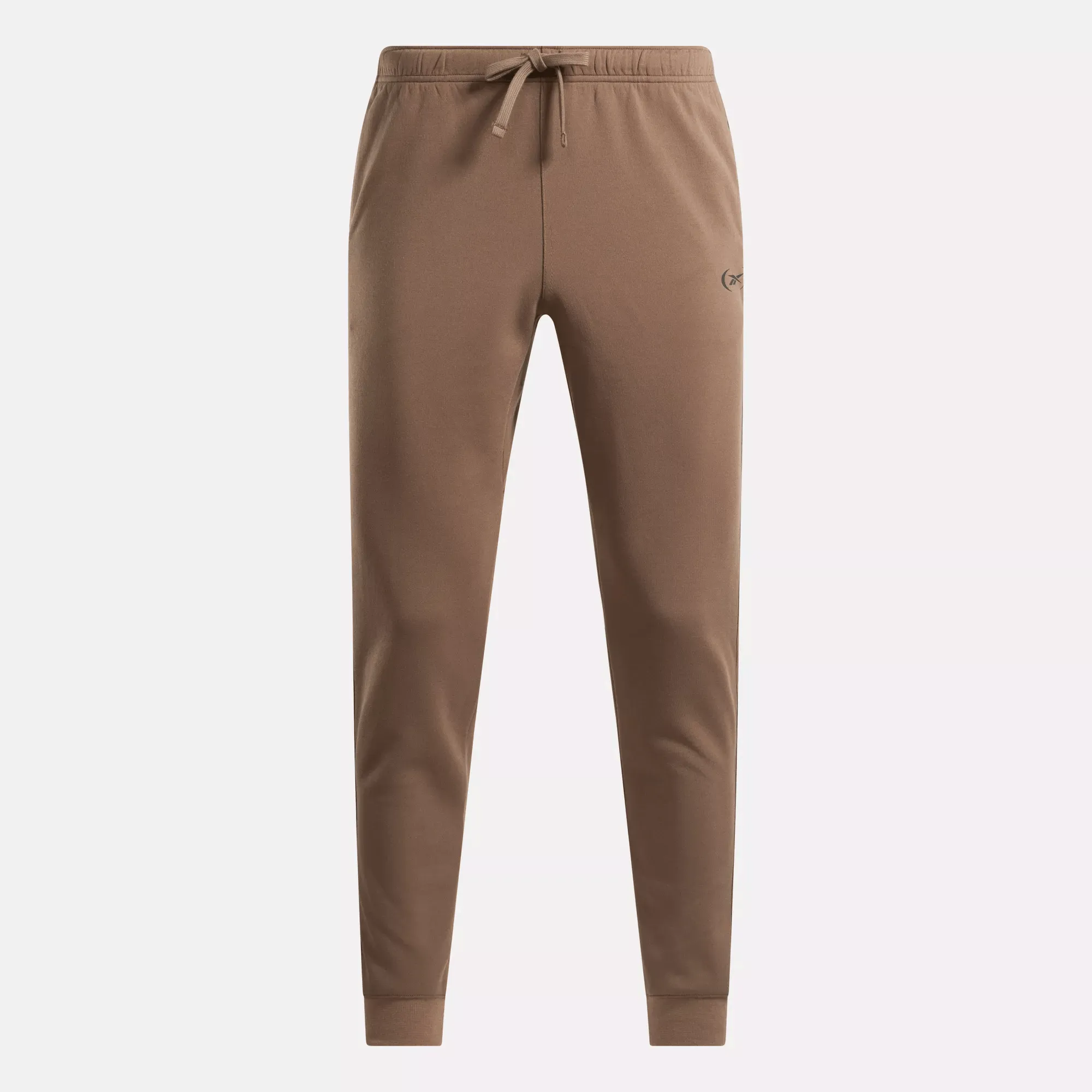 Men's Basketball Pants