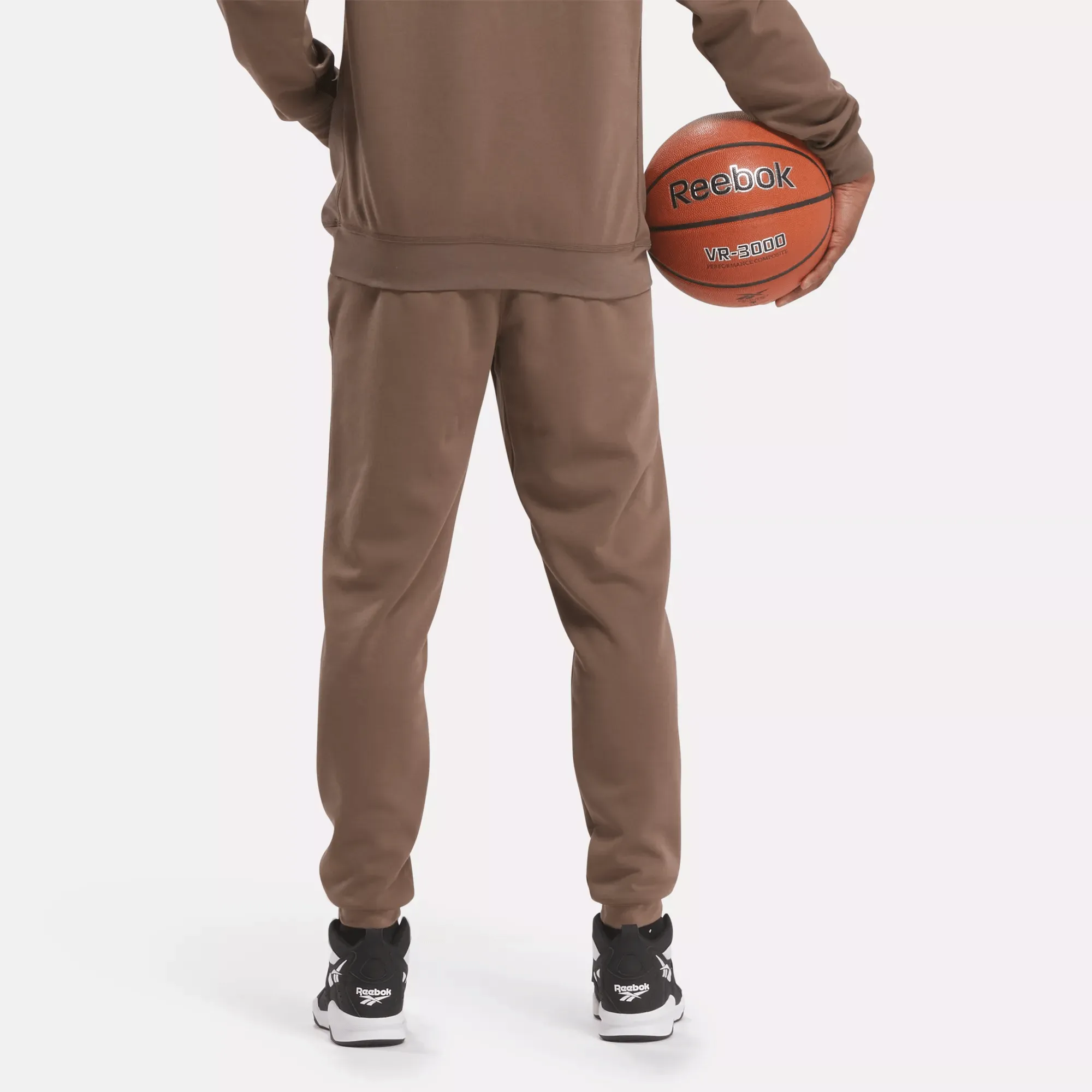 Men's Basketball Pants