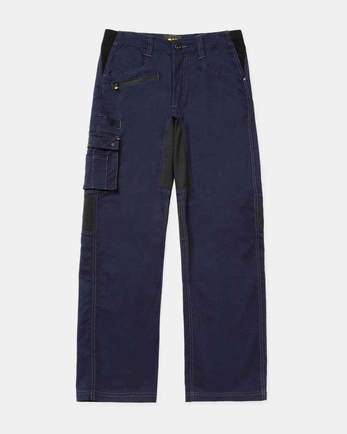 MEN'S OPERATOR FLEX WORK PANTS