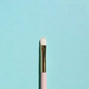 Moira Concealer Brush