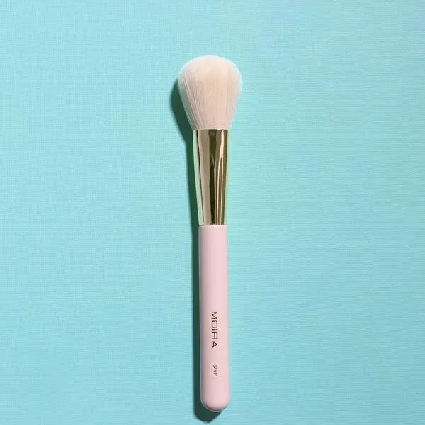 Moira Tapered Blush Brush