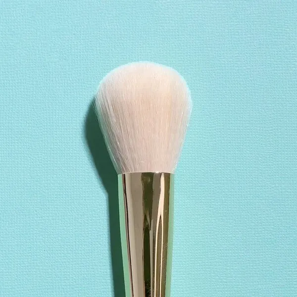 Moira Tapered Blush Brush