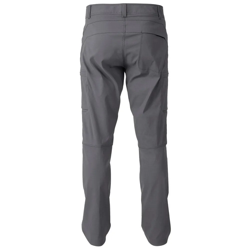 Mojo Stretch Pants Men