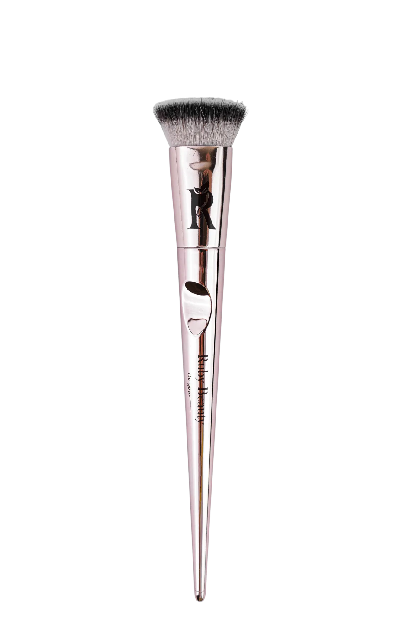 Ruby Beauty Sculpting Brush 005