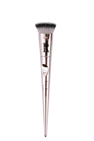 Ruby Beauty Sculpting Brush 005