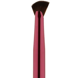 Soft Liner Fan Brush 9