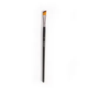 Sprinks Angled Flat Brush #6