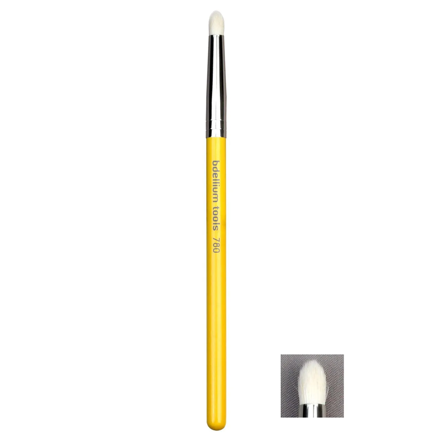 Studio 780 Pencil Brush