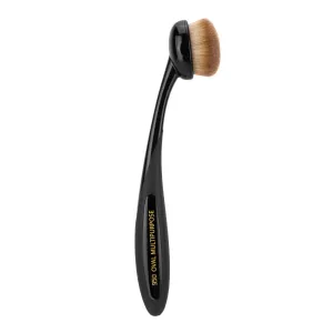 Studio 950 Oval Multipurpose Brush