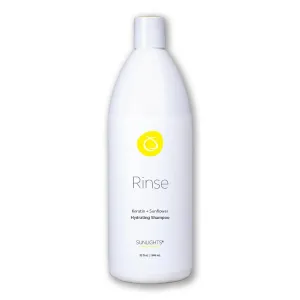 Sunlights Balayage Rinse