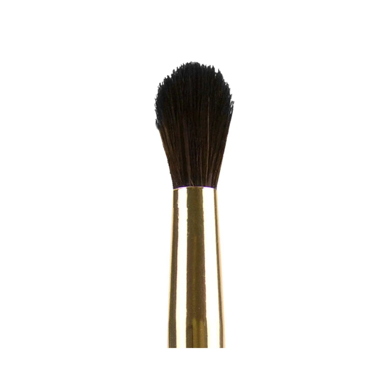 Tapered Blending Brush