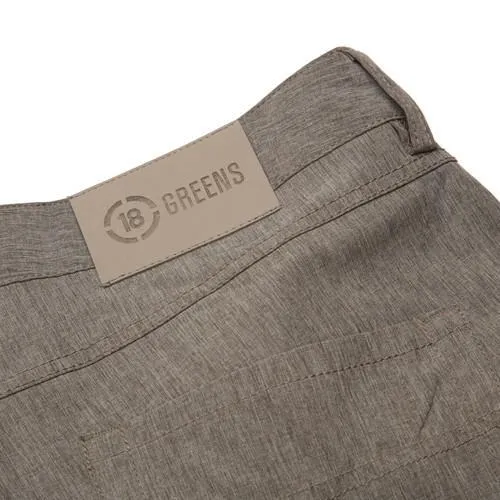 TECH 5 Pant