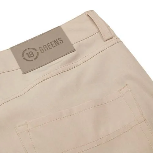 TECH 5 Pant