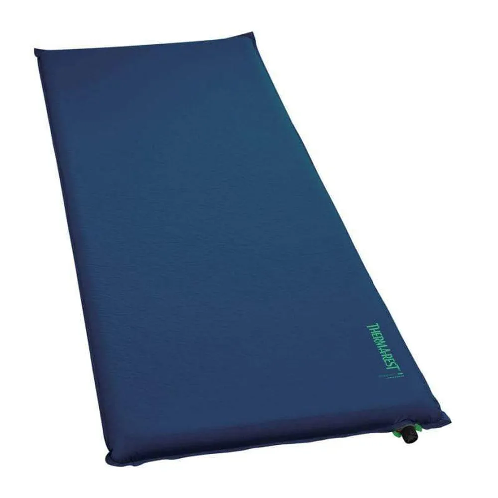 Thermarest Basecamp Mat - Regular