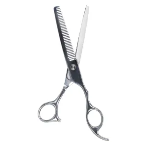 Trixie Professional scissors - Thinning