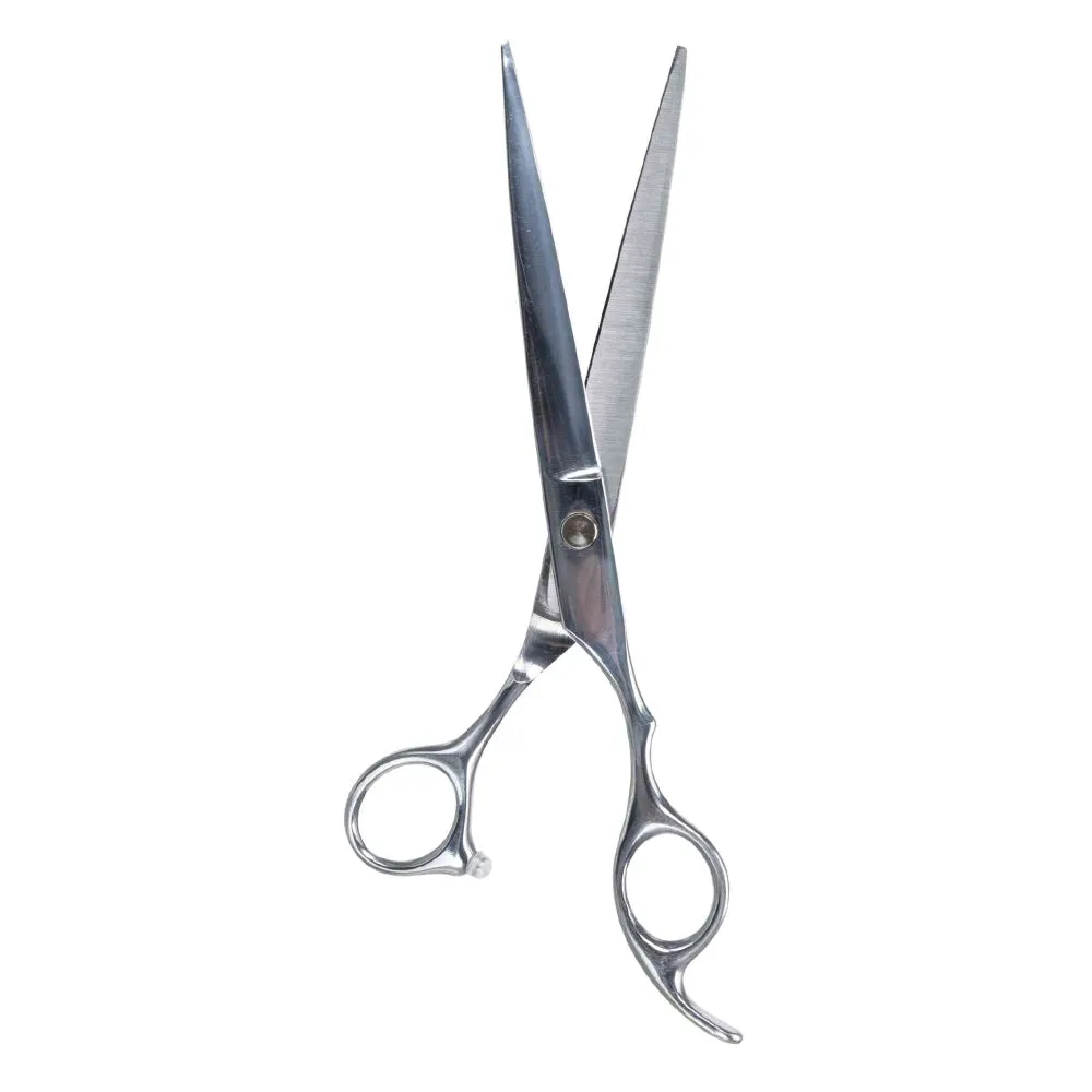 Trixie Professional Trimming scissors