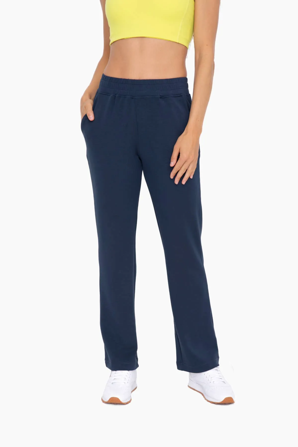 Twilight Lounge Pants