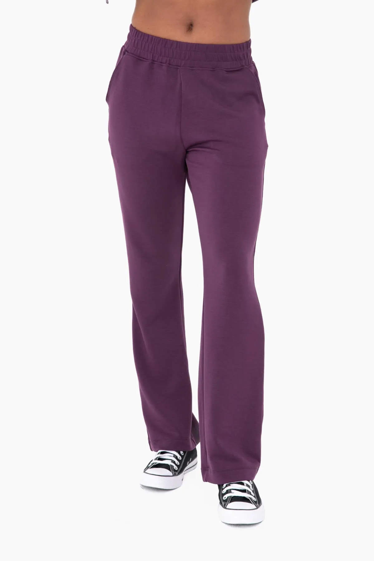 Twilight Lounge Pants