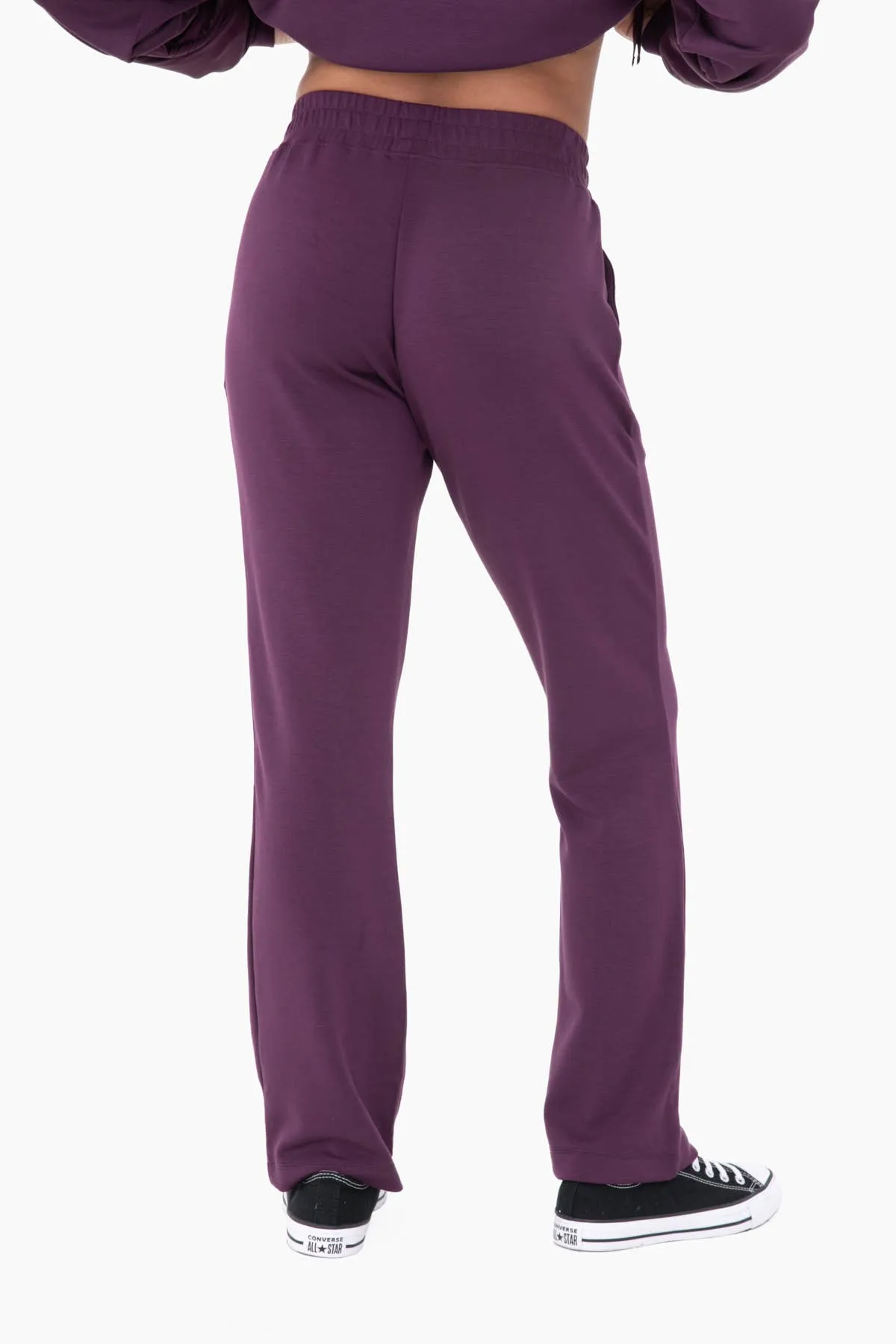 Twilight Lounge Pants