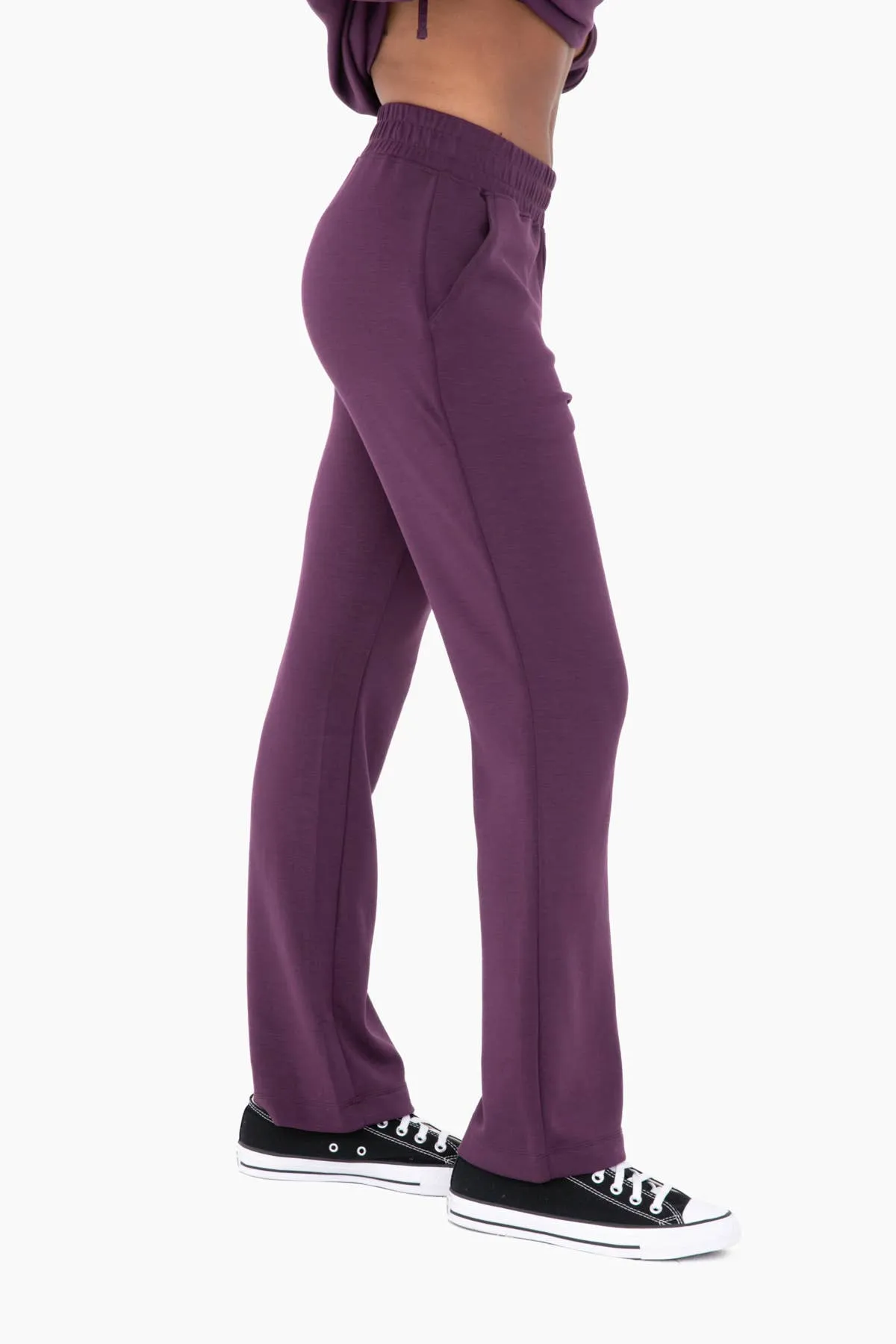 Twilight Lounge Pants