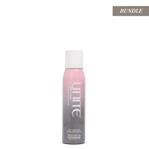 U:DRY Fresh Dry Conditioner (Bundle)