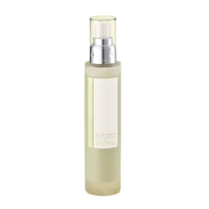 VOYA African Lime & Clove Room Spray