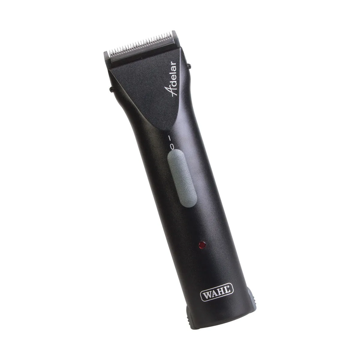 Wahl Adelar Equine Rechargeable Trimmer Kit