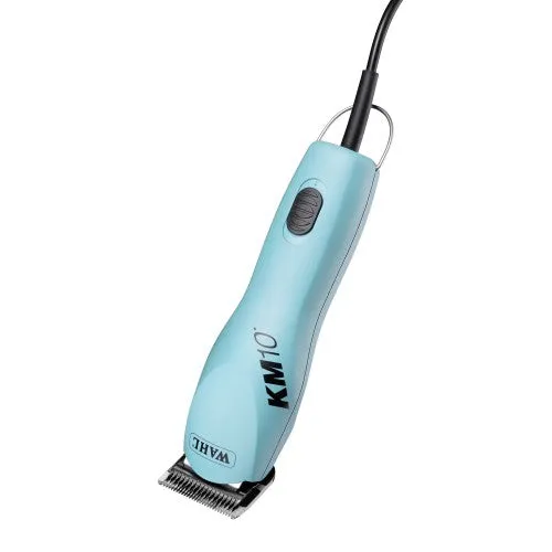 Wahl KM-10 Clipper